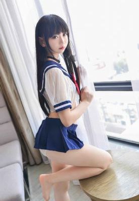 哥布林洞窟在线观看_免费韩剧在线观看
