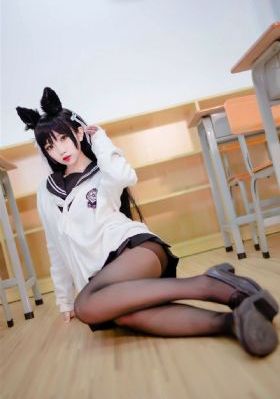 三年片视频观看免费观看大全_BD手机在线看