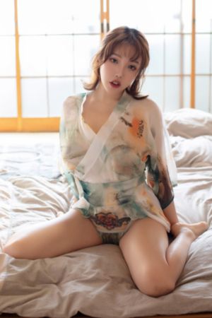 两公的浮之手中字_HD在线观看视频