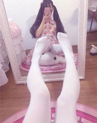 粽邪2_蓝光在线手机播放