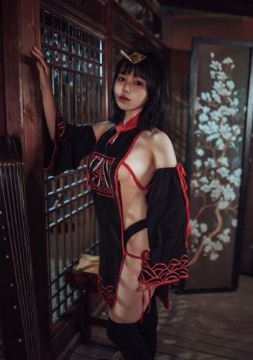 《吞天》短剧免费观看_高清全集免费播放