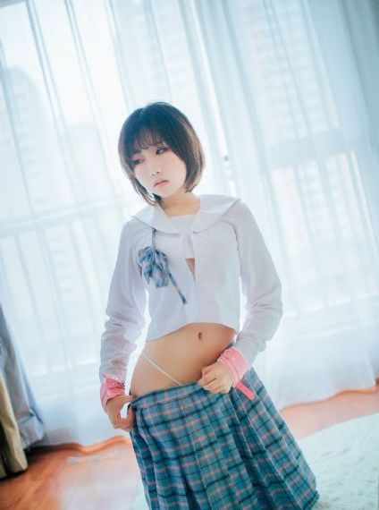 灌篮高手第二部60集_高清蓝光在线观看