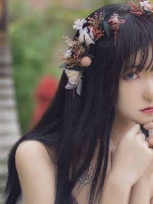 山村姑娘_全集高清百度云未删减2020