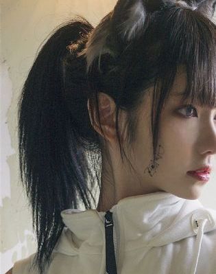 x8x8女性性爽免费视频_日本成人在线