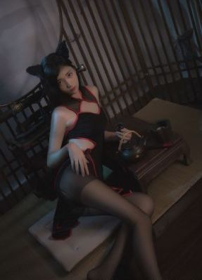 樱花动漫我的初恋不是我的_国产剧高清视频播放