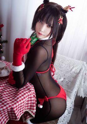 无尽影院_HD手机免费观看完整