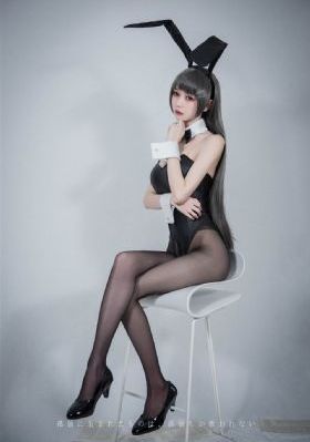 1一5集西门庆潘金莲_电影在线观看