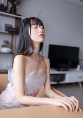 欲望老师_1080P动漫在线观看