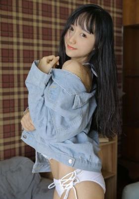 朋友的爸爸电影_蓝光视频大全