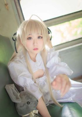 攵女乱h边做边打电话小芳_1080P高清免费观看