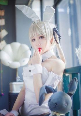我和大乳寡妇在线观看_剧情片在线观看