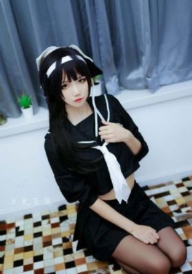 谍中谍7_高清韩国电影在线观看