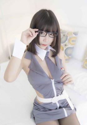九七电影网手机版_720日韩电影在线