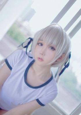 星空无限mv国产剧入选_日韩在线播放专区