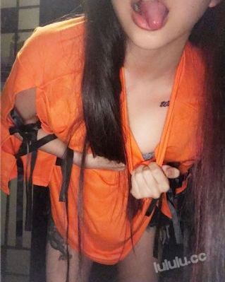 浪荡狐狸精受h_蓝光HD在线观看