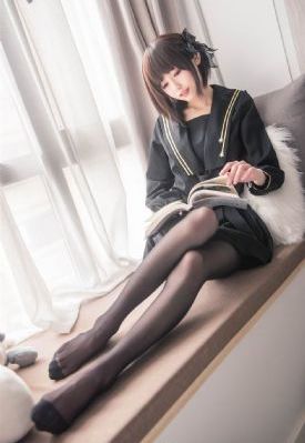西行纪第四季在线观看免费完整版_短视频完整无删减版
