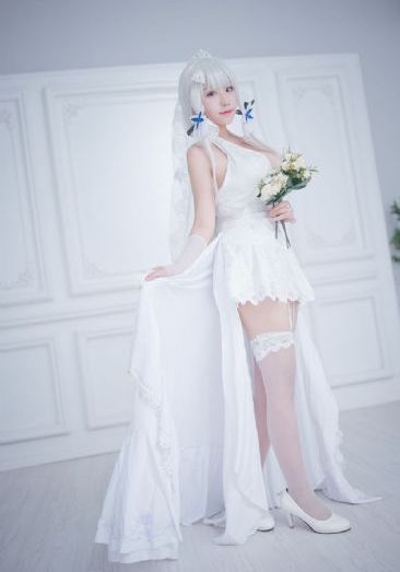 厨房与爱未删减版_剧情片免费观看电视剧