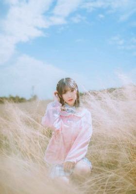战火青春1-43集电视剧免费_720在线视频观看