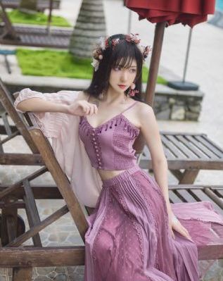 艳母全集在线播放_短视频完整无删减版