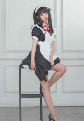 铁血战士大战异形2_国产剧完整在线观看