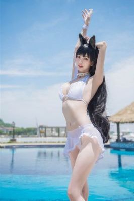 交换余生电影免费观看_BD韩语动漫在线观看