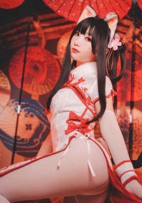 全职法师第7季12集免费_剧情片BD在线观看