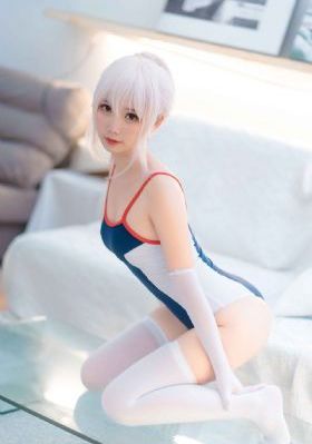 真心英雄电视剧免费观看完整版_DVD电影完整版在线观看