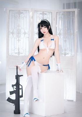 何以笙箫默36集免费观看高清版_超清天堂在线