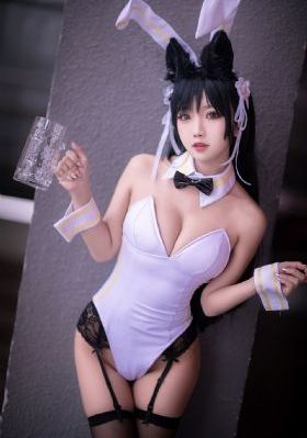 窃听风云1免费观看完整版_全集高清百度云未删减2020