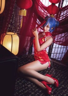 情女性花开_DVD视频大全