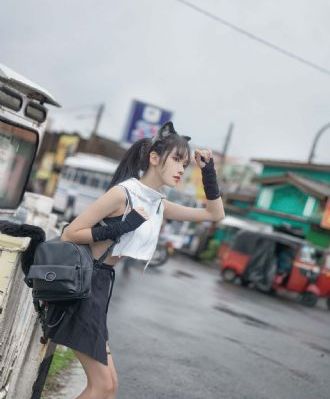 迷城电影在线完整版_国产剧电视剧在线观看