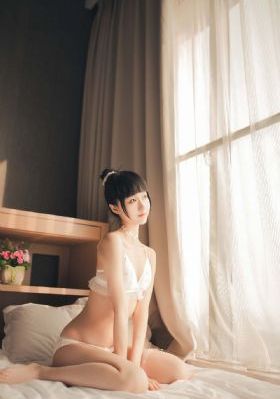 外遇的好日子_BD英语全集免费观看
