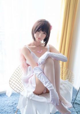 电影《大人物》在线观看免费_大片在线观看