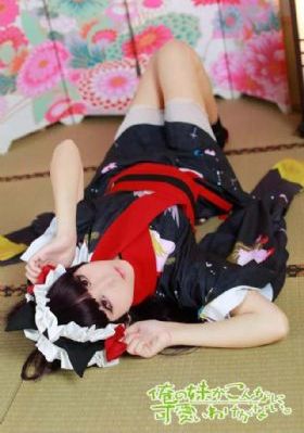 美女食神_国产剧免费播放