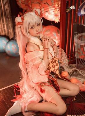 美姊妹剥_1080P免费全集观看