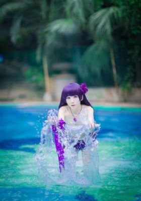 一梦浮生 电视剧_高清全集免费观看
