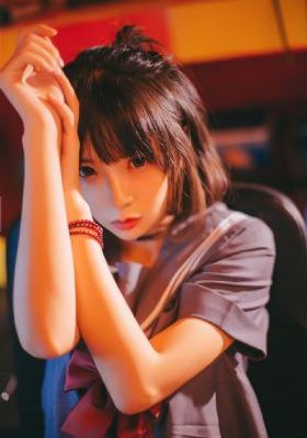 《凡人歌》_BD韩语在线视频观看