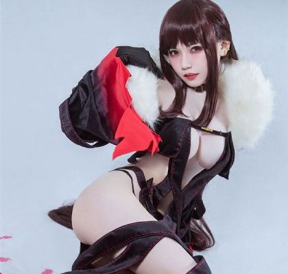 电视剧大全免费版全免费观看_HD高清完整版