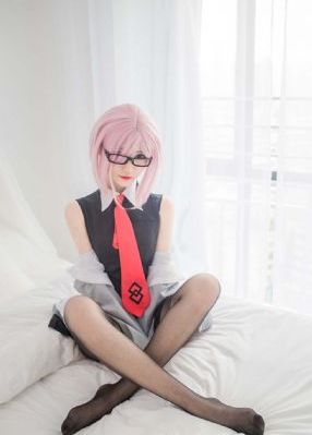 朋友的老婆中文字幕_BD韩语免费播放