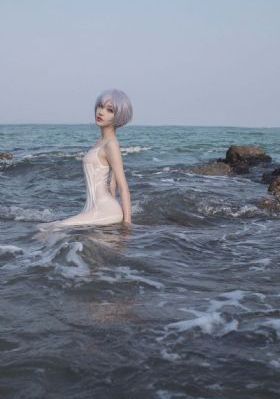 543绝密_1080P免费在线播放