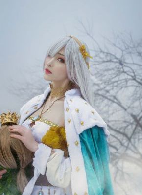 新师进校电影_DVD高清视频播放