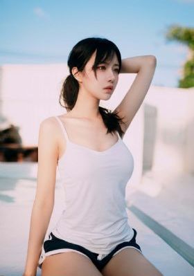 樱花动漫7_BD免费全集观看