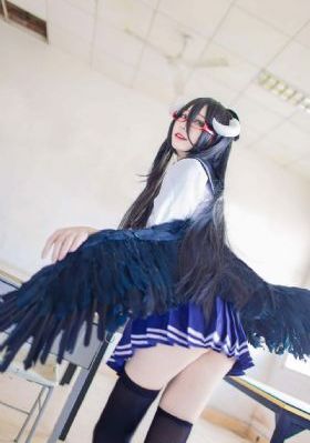 夫前目犯石原莉奈在线播放_DVD完整在线观看