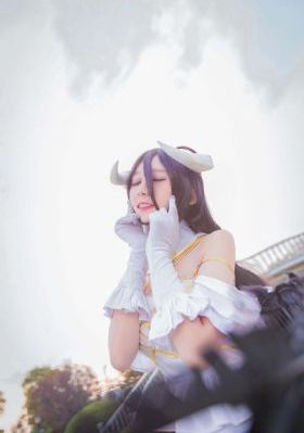 日漫免费看_影音先锋资源