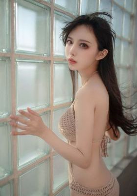 妻子的意外惊喜电视剧剧情简介_4K在线视频播放