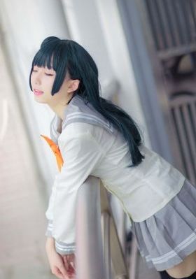 奇门遁甲免费观看高清完整版_剧情片免费高清观看
