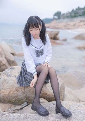 全黄h全肉禁乱公交车在线观看_手机在线免费观看
