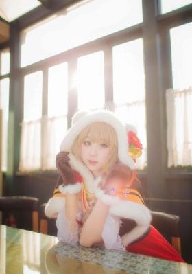 放开那个女孩 电影在线观看_蓝光完整版观看