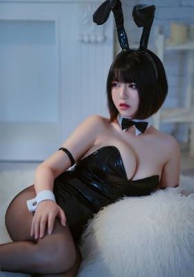 零下三十八度电视剧全集_1080P高清免费观看