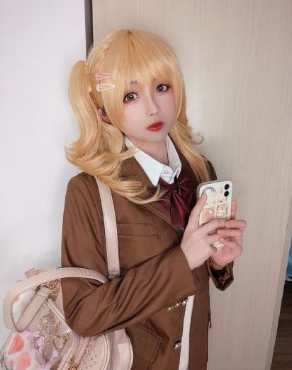 谁家灶头无烟火_剧情片日韩电影在线